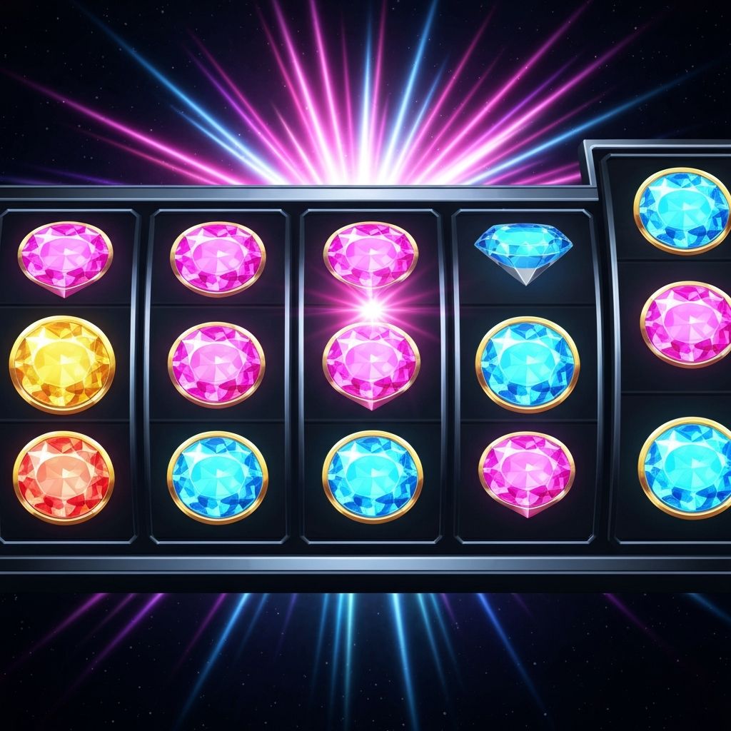 Starburst XXXtreme слоты — Монро казино